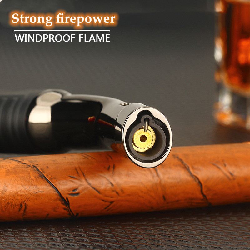 Multi-purpose Spray Gun Weldin - Outdoor Kitchen Power Burner review and price