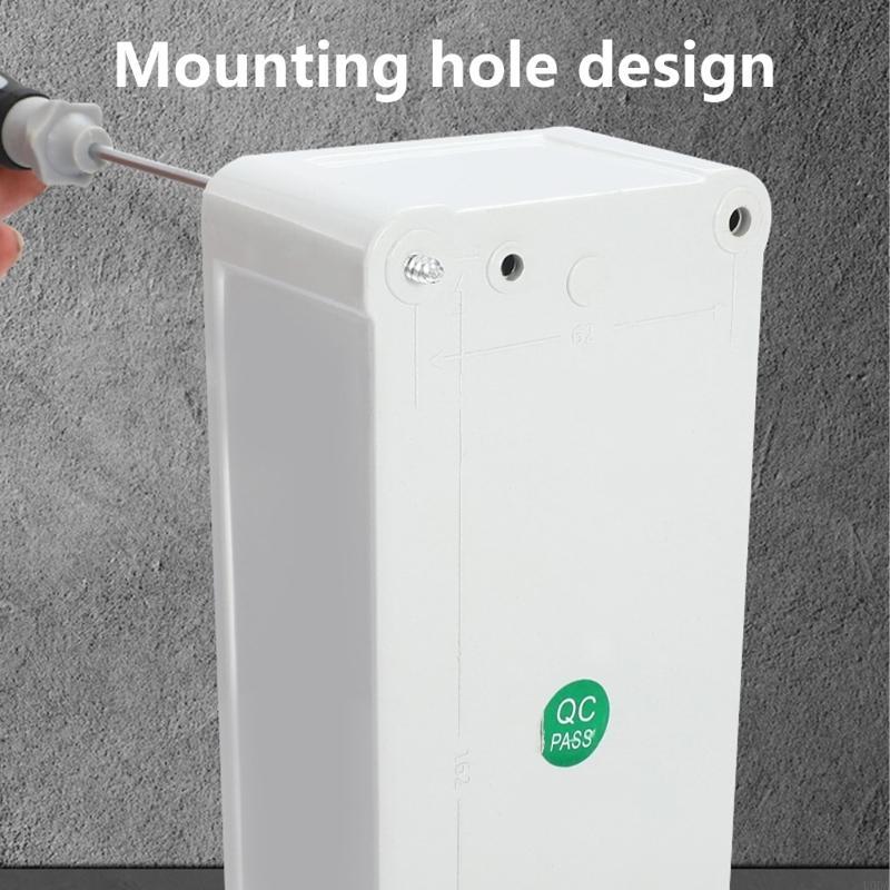  Electric Car Charging Socket  - Outdoor Power Distributors review and price