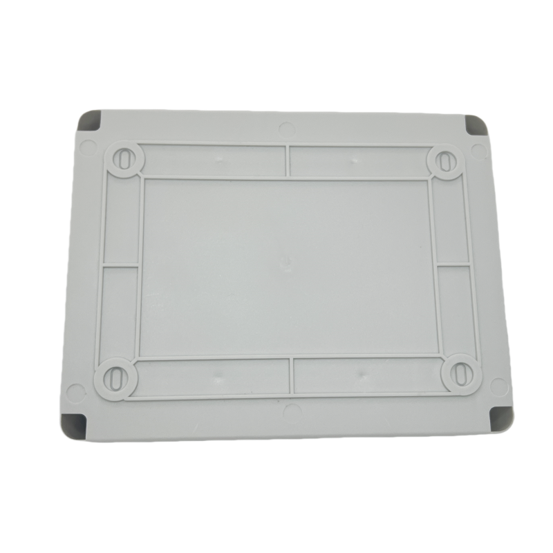 IP65 Distribution Box for DC B - Outdoor Power Outlet Box review and price