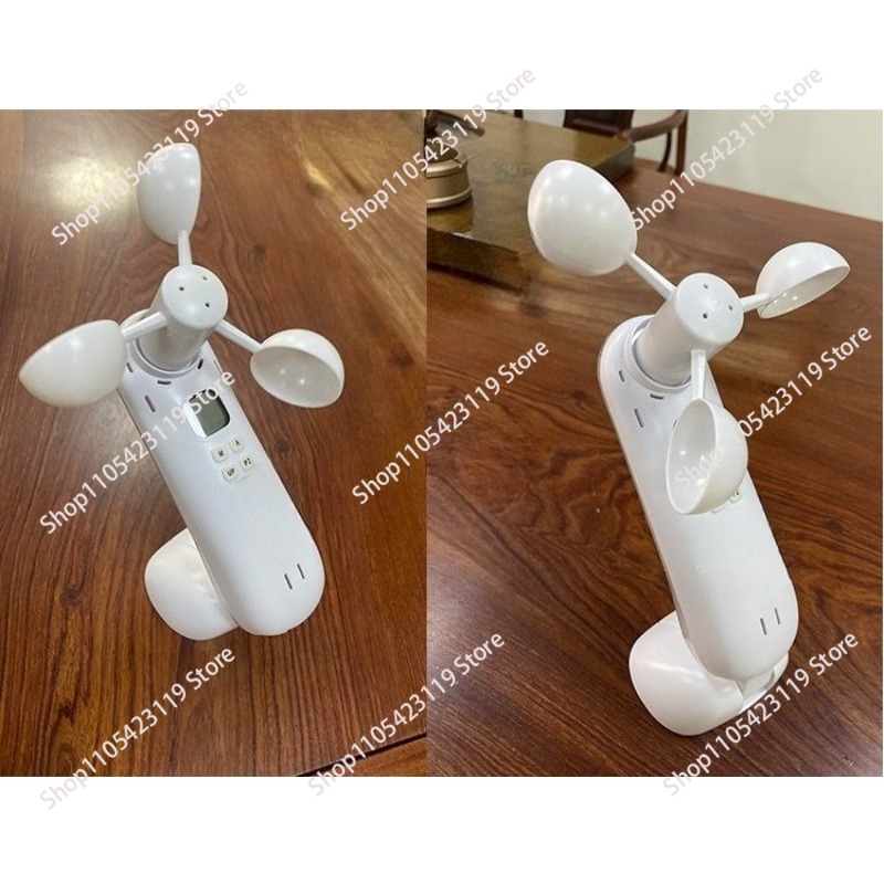 Wholesale Awning Parts Solar M - Outdoor Power Parts review and price
