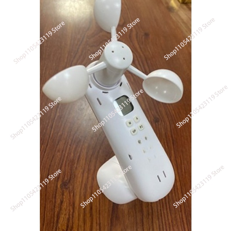 Wholesale Awning Parts Solar M - Outdoor Power Parts review and price