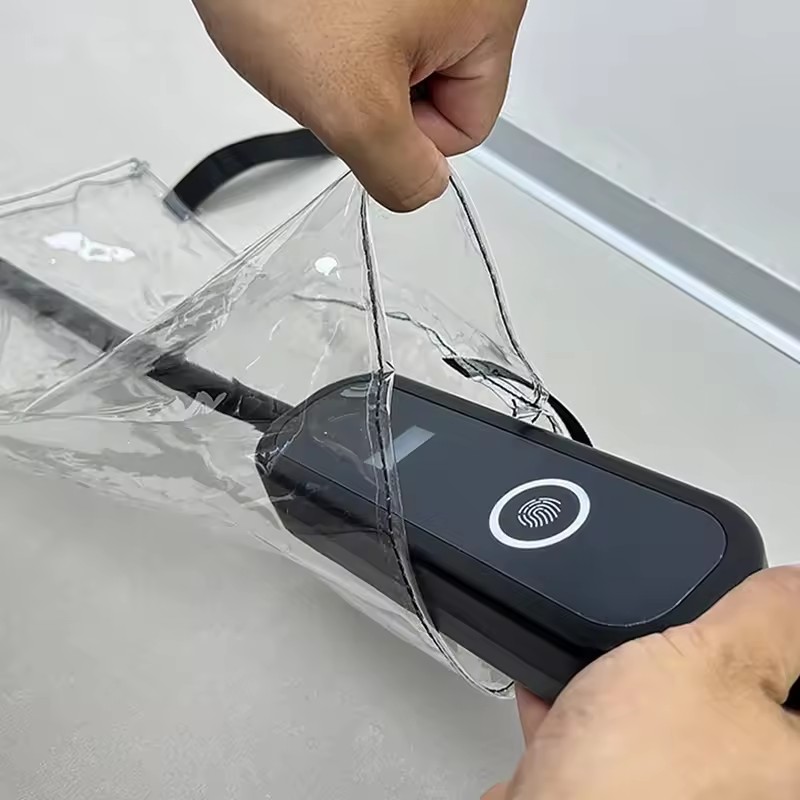 Waterproof Charger Rain Cover  - Outdoor Power Plug review and price