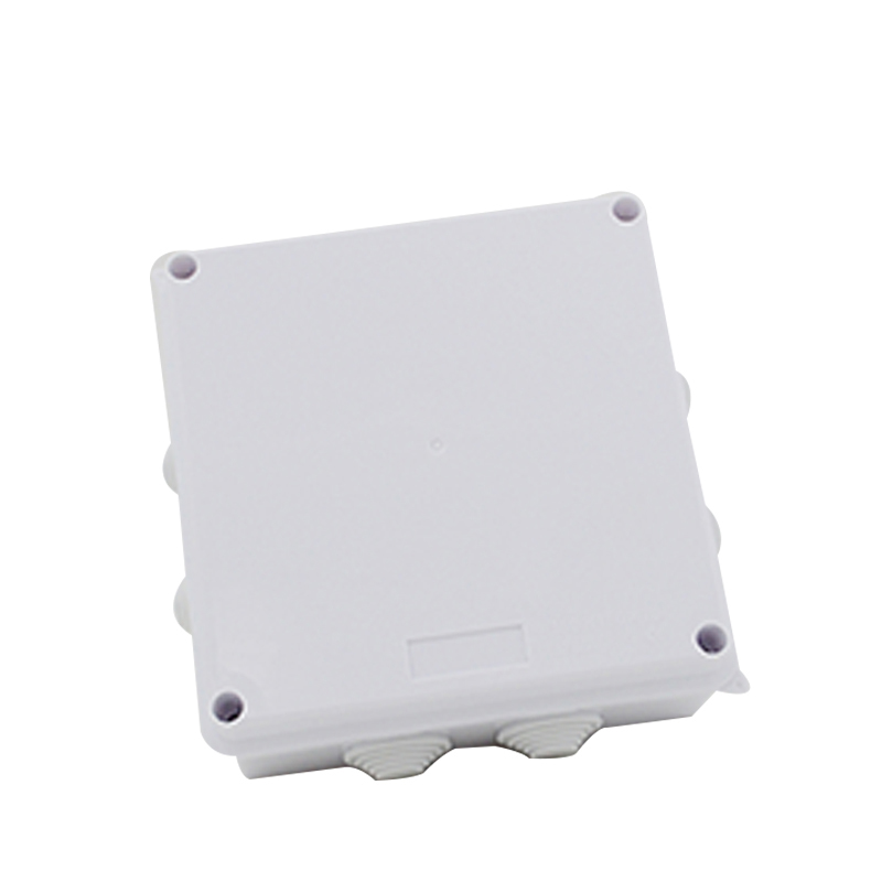RA RT Wholesale ABS Plastic IP - Outdoor Power Outlet Box review and price