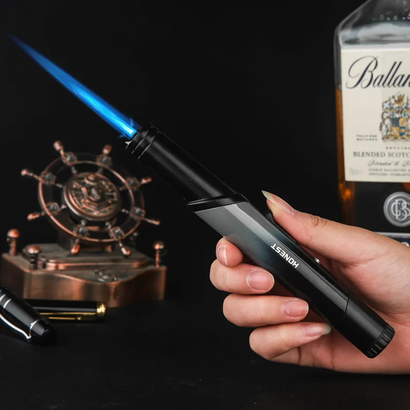 HONEST Creative Metal Pen styl - Outdoor Kitchen Power Burner review and price