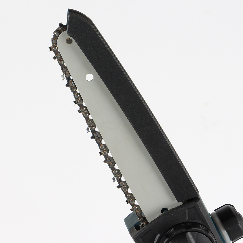 Telescopic Electric Pole Saw & - Electric Chainsaw Battery review and price