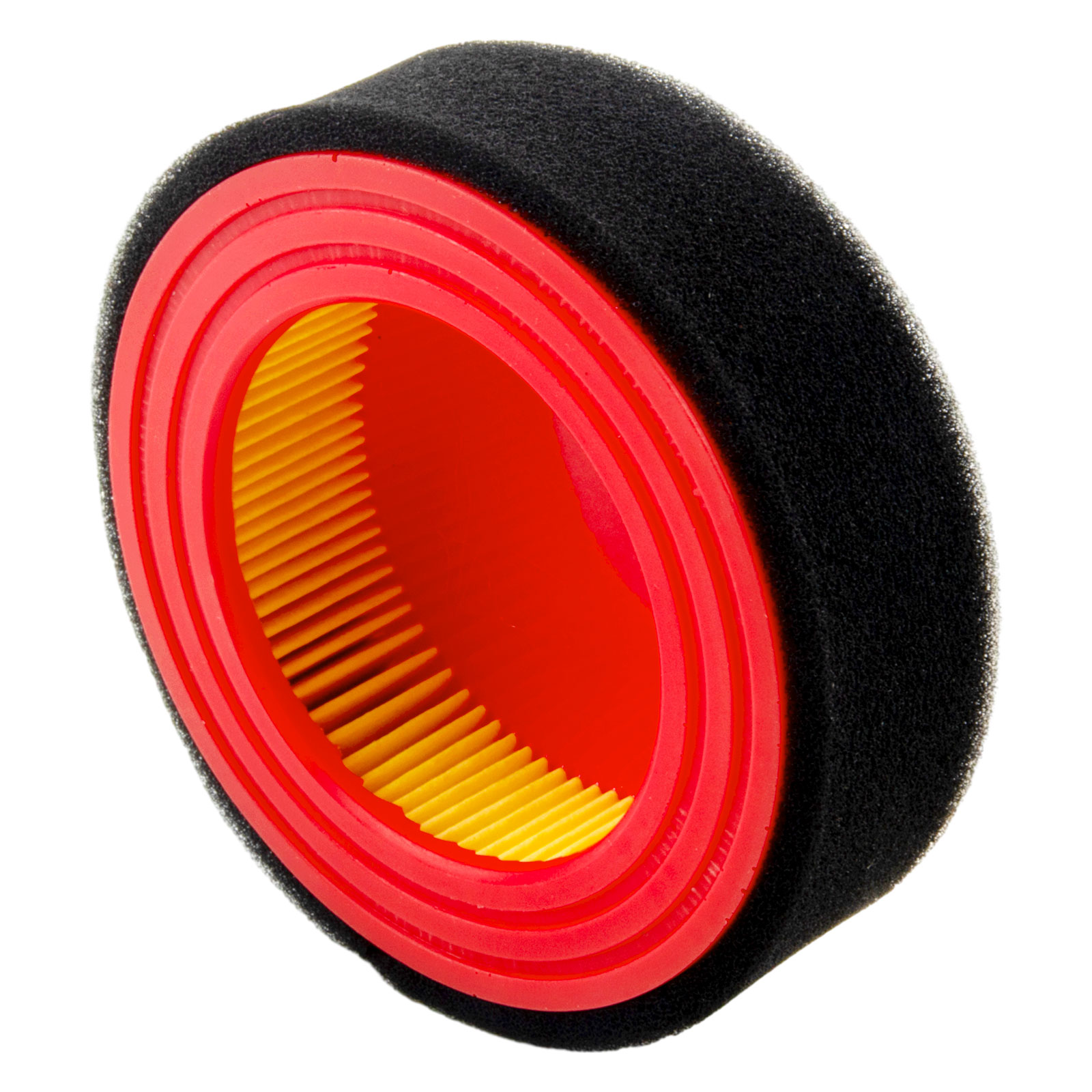 Air Filter Lawn Mower Accessor - Outdoor Power Mowers review and price