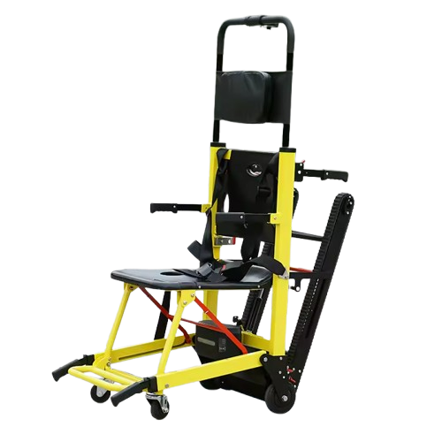 Stair Climber Simple Mobile Ch - Outdoor Power Wheelchair review and price