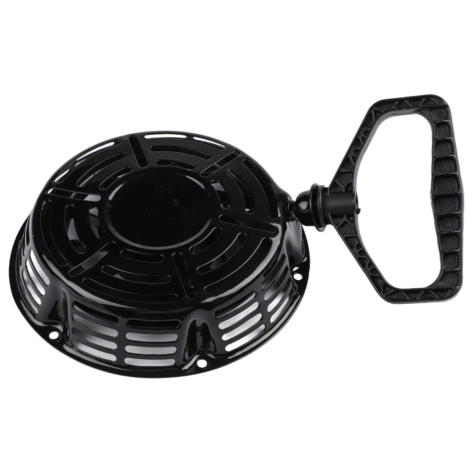 Pull Start Recoil Starter Asse - Outdoor Power Parts review and price
