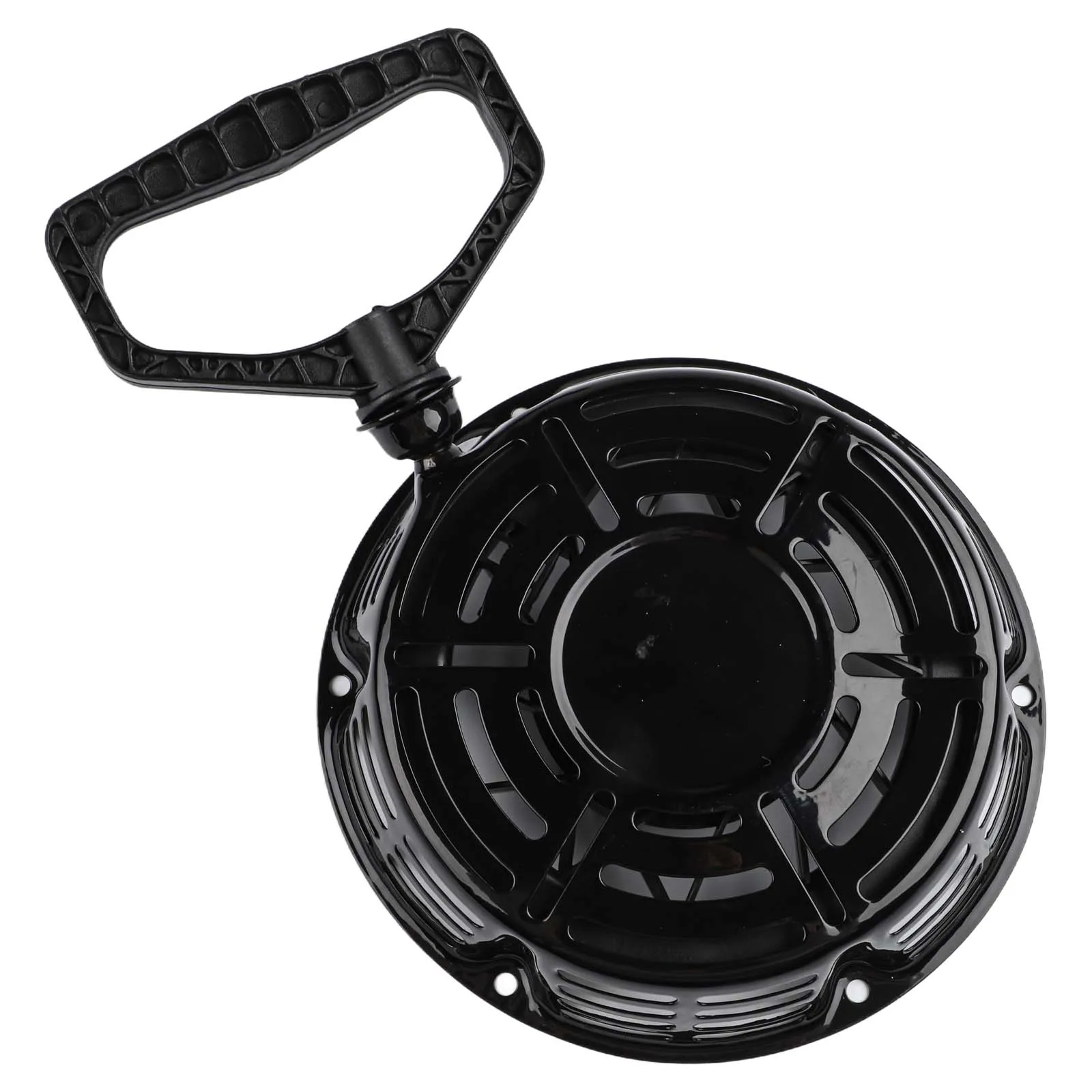 Pull Start Recoil Starter Asse - Outdoor Power Parts review and price