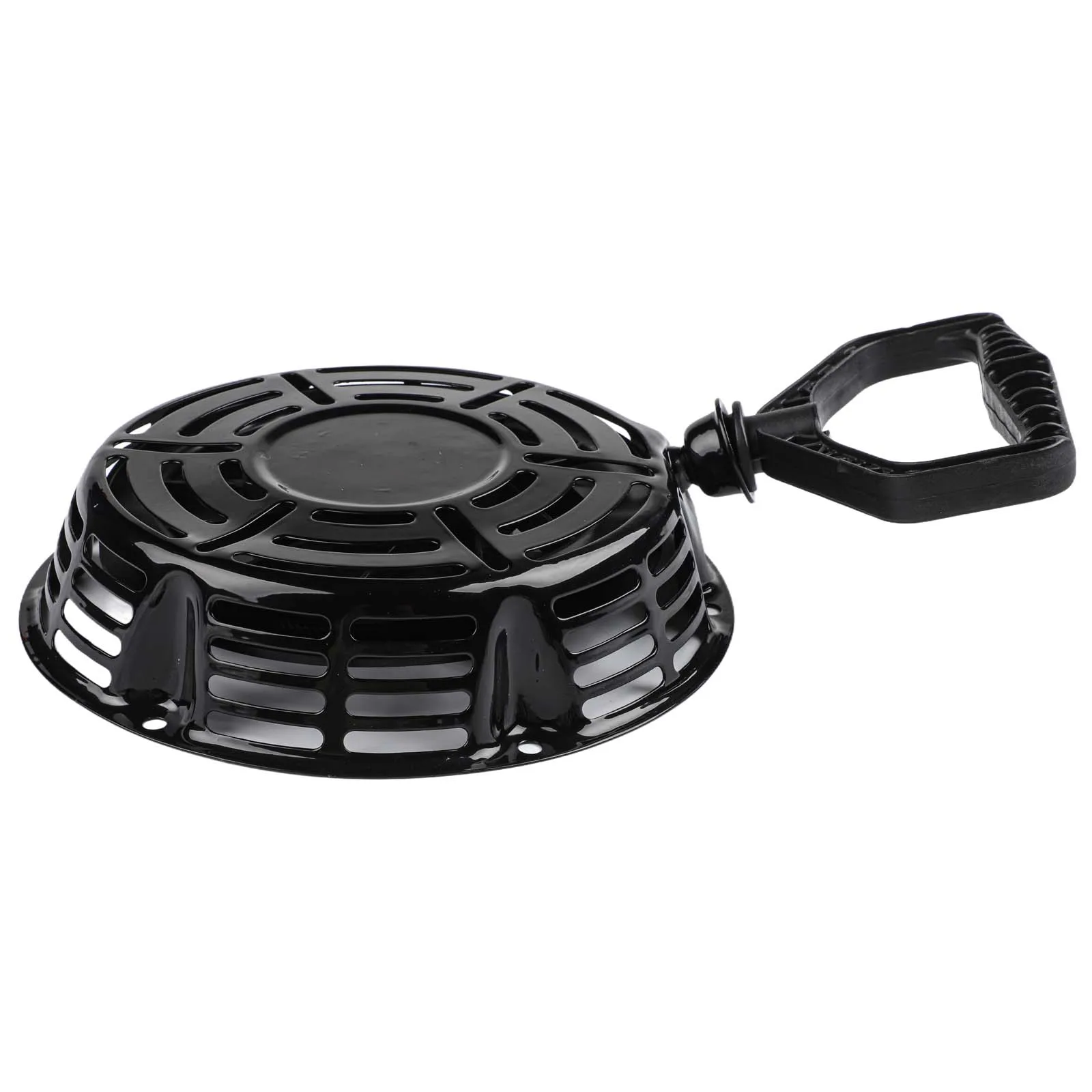 Pull Start Recoil Starter Asse - Outdoor Power Parts review and price