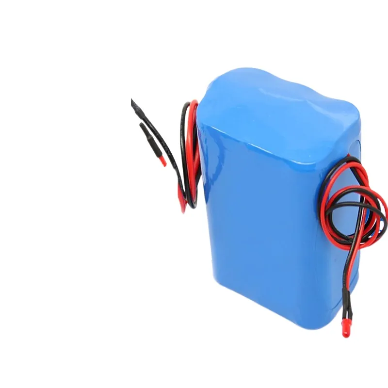 For 12.8V Outdoor Starting Pow - Outdoor Power Wheelchair review and price