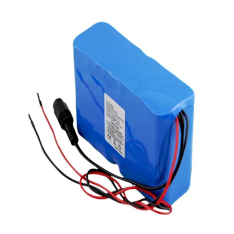 For 12.8V Outdoor Starting Pow - Outdoor Power Wheelchair review and price