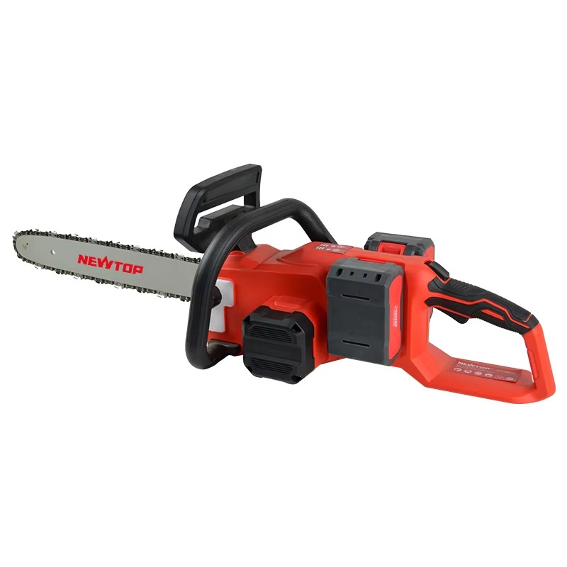 2025Portable Electric Saw 16-I - Electric Chainsaw Battery review and price
