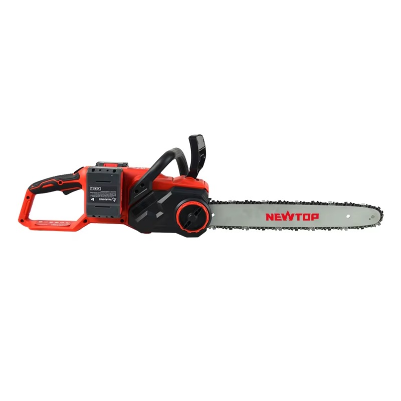 2025Portable Electric Saw 16-I - Electric Chainsaw Battery review and price