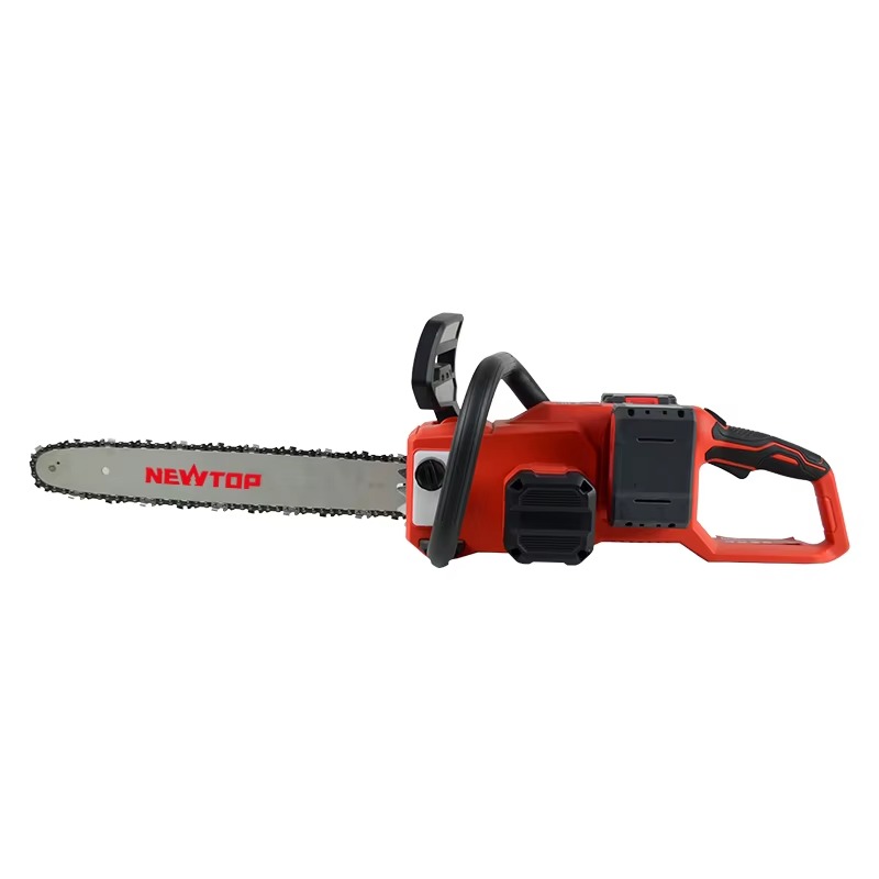 2025Portable Electric Saw 16-I - Electric Chainsaw Battery review and price