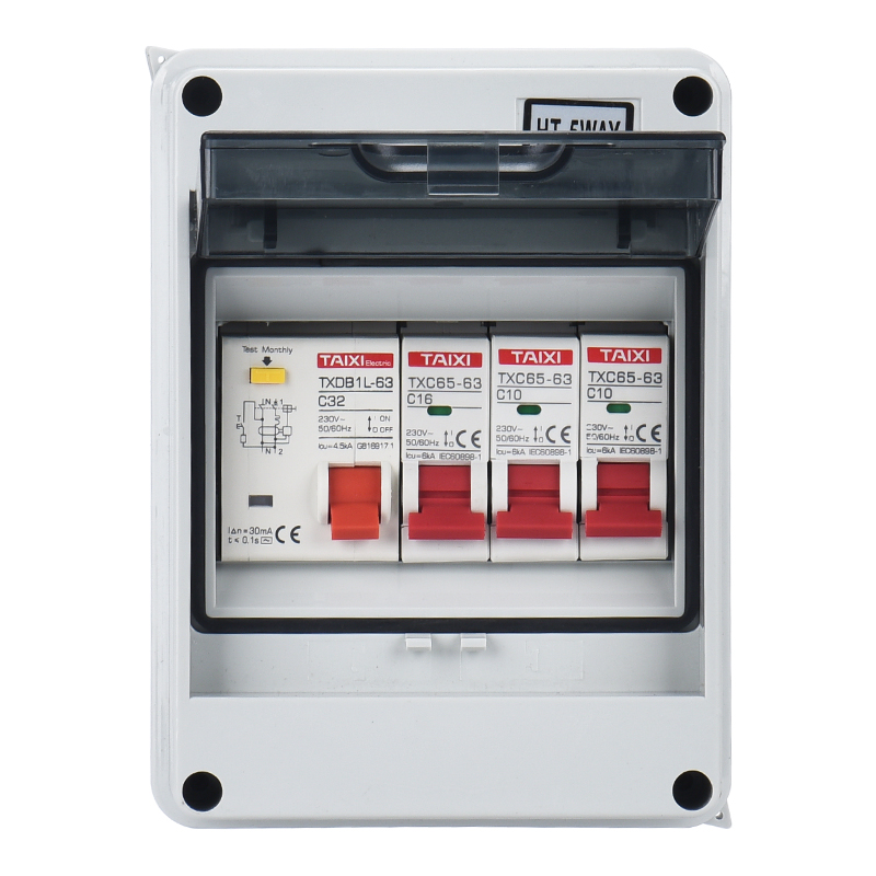 Outdoor Household Switch MCB W - Outdoor Power Outlet Box review and price