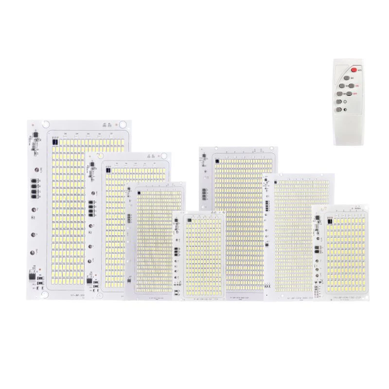 1Pcs 10W-600W LED Outdoor Sola - Outdoor Power Source review and price