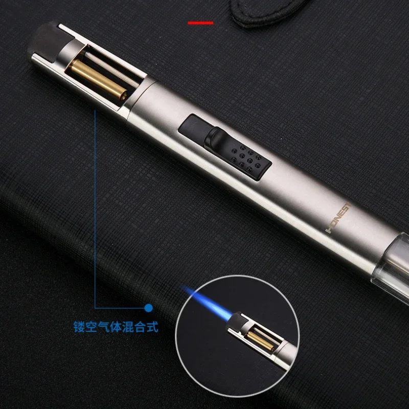 HONEST-Airbrush Torch Turbo Li - Outdoor Kitchen Power Burner review and price