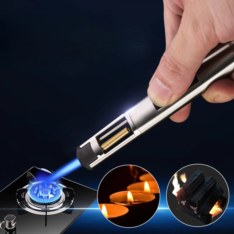 HONEST-Airbrush Torch Turbo Li - Outdoor Kitchen Power Burner review and price