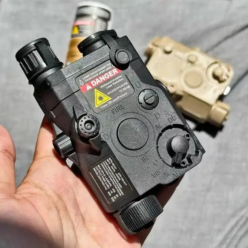 Continuous Stable Power PEQ-15 - Outdoor Power Parts review and price