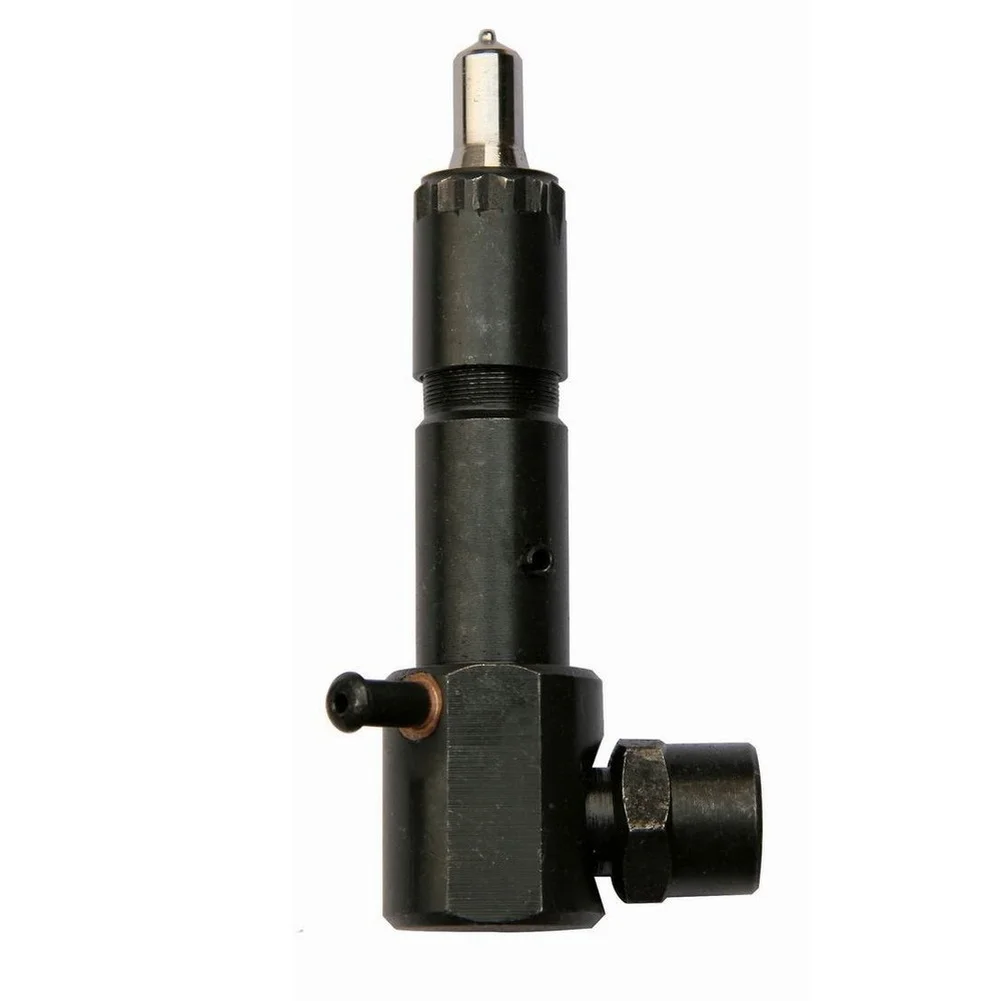 FOR YANMAR  L40 L48 L70 170F 1 - Outdoor Power Parts review and price