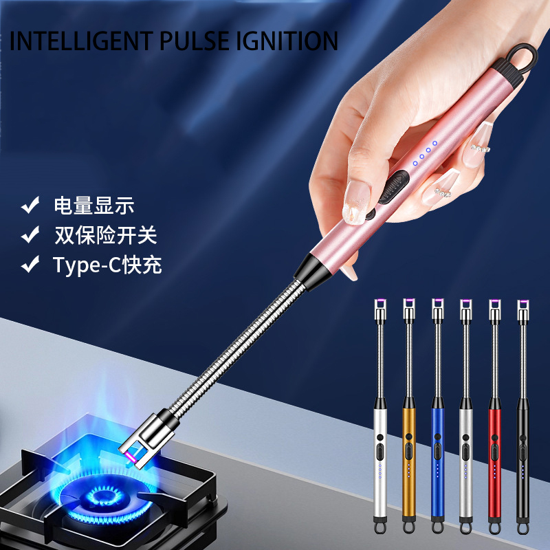 Creative Electric Solitary Ele - Outdoor Kitchen Power Burner review and price