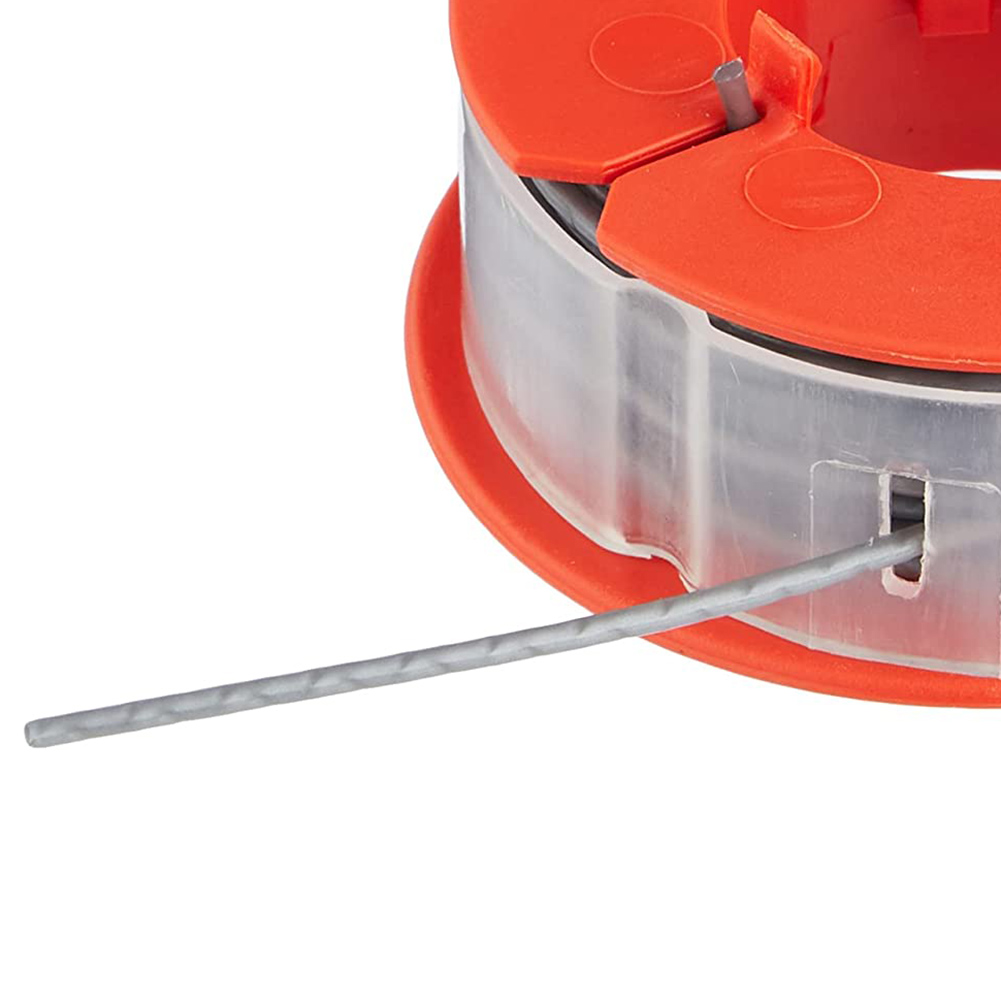 String Trimmer Parts Spools Ou - Outdoor Power Parts review and price
