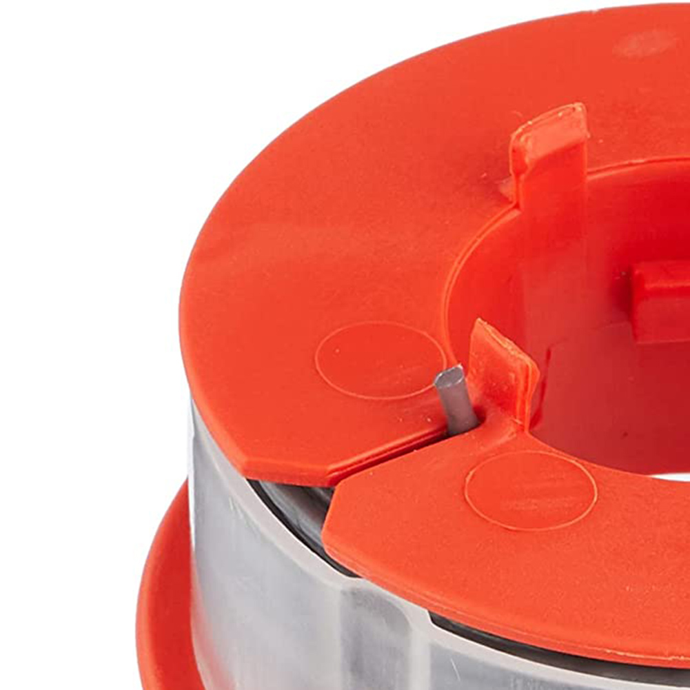 String Trimmer Parts Spools Ou - Outdoor Power Parts review and price