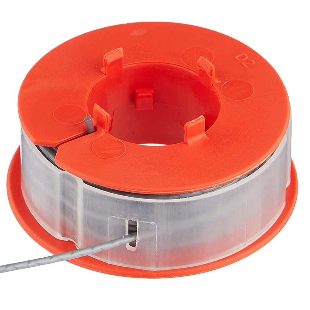 String Trimmer Parts Spools Ou - Outdoor Power Parts review and price