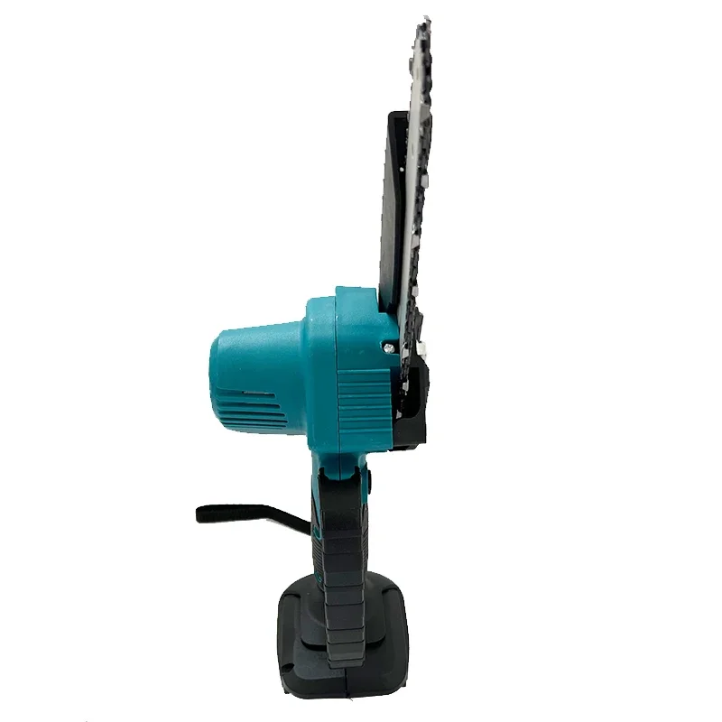 Makita 6 Inch Chain Saw Electr - Electric Chainsaw Battery review and price