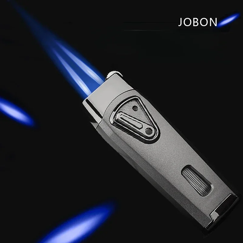 JOBON Creative Metal Outdoor W - Outdoor Kitchen Power Burner review and price