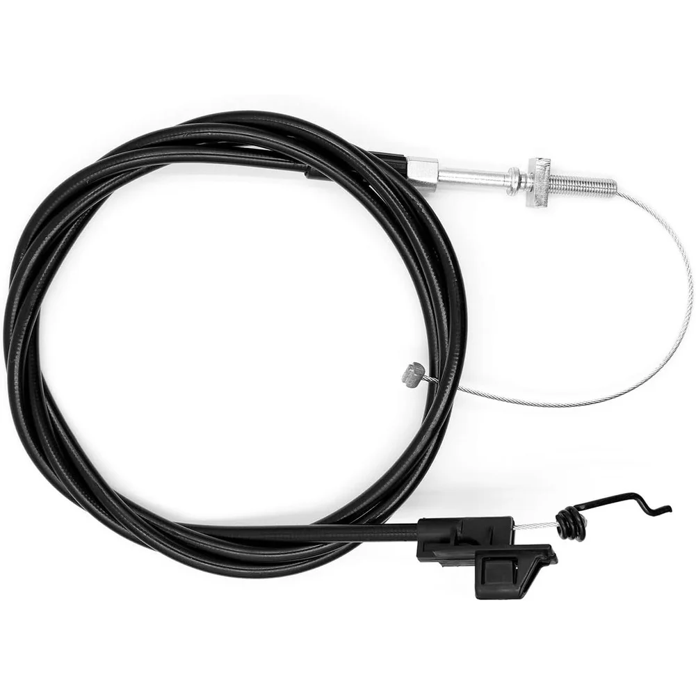 532447570 Drive Control Cable  - Outdoor Power Mowers review and price
