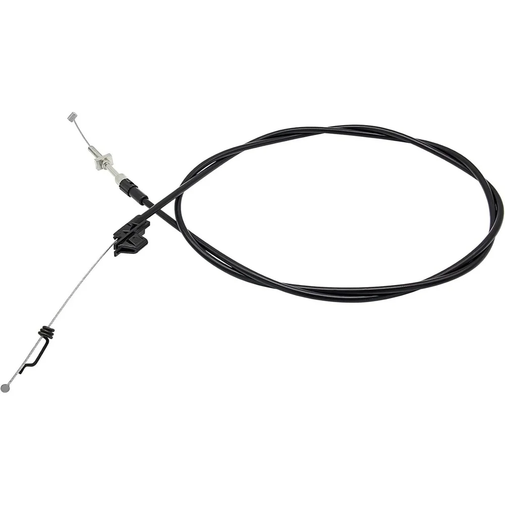 532447570 Drive Control Cable  - Outdoor Power Mowers review and price