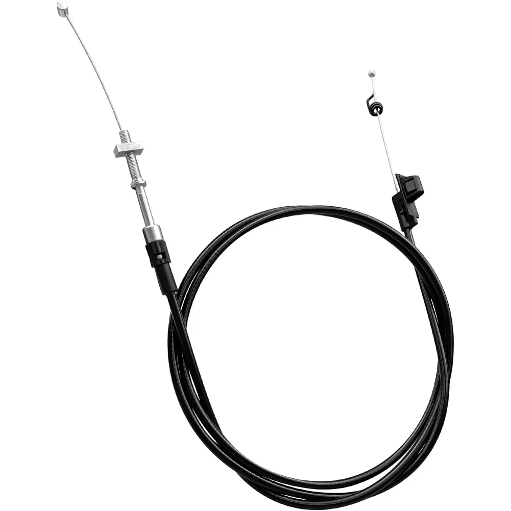 532447570 Drive Control Cable  - Outdoor Power Mowers review and price