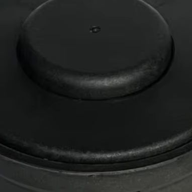 1pc 2-2 Mower Head For FSA56 F - Outdoor Power Mowers review and price