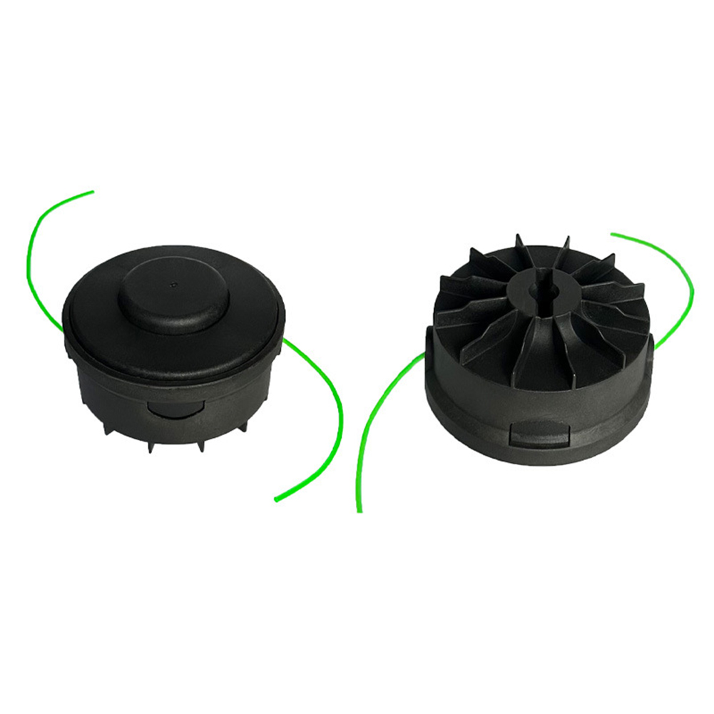 1pc 2-2 Mower Head For FSA56 F - Outdoor Power Mowers review and price