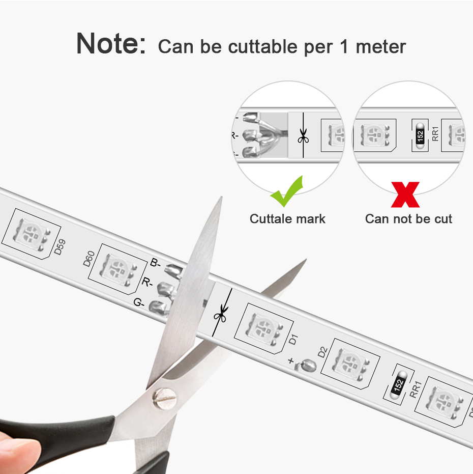 10M 20M 30M 50M Waterproof 220 - Outdoor Power Strip review and price