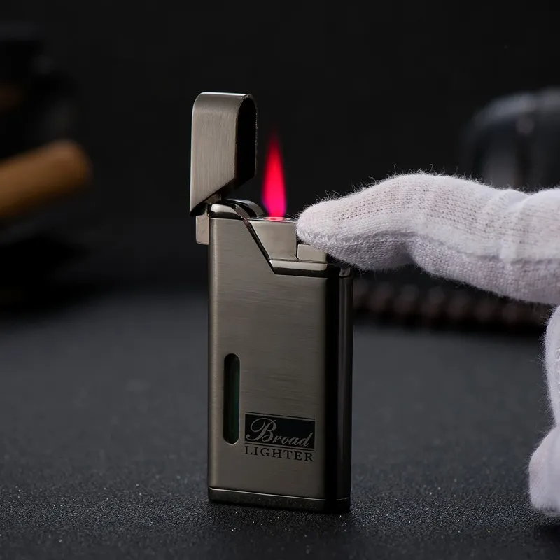 Hot Torch Windproof Butane Gas - Outdoor Kitchen Power Burner review and price