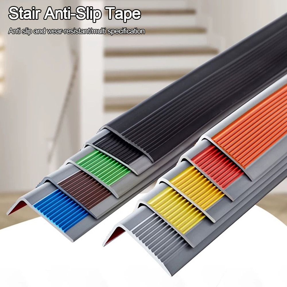 New Self-adhesive Stair Anti-S - Outdoor Power Strip review and price