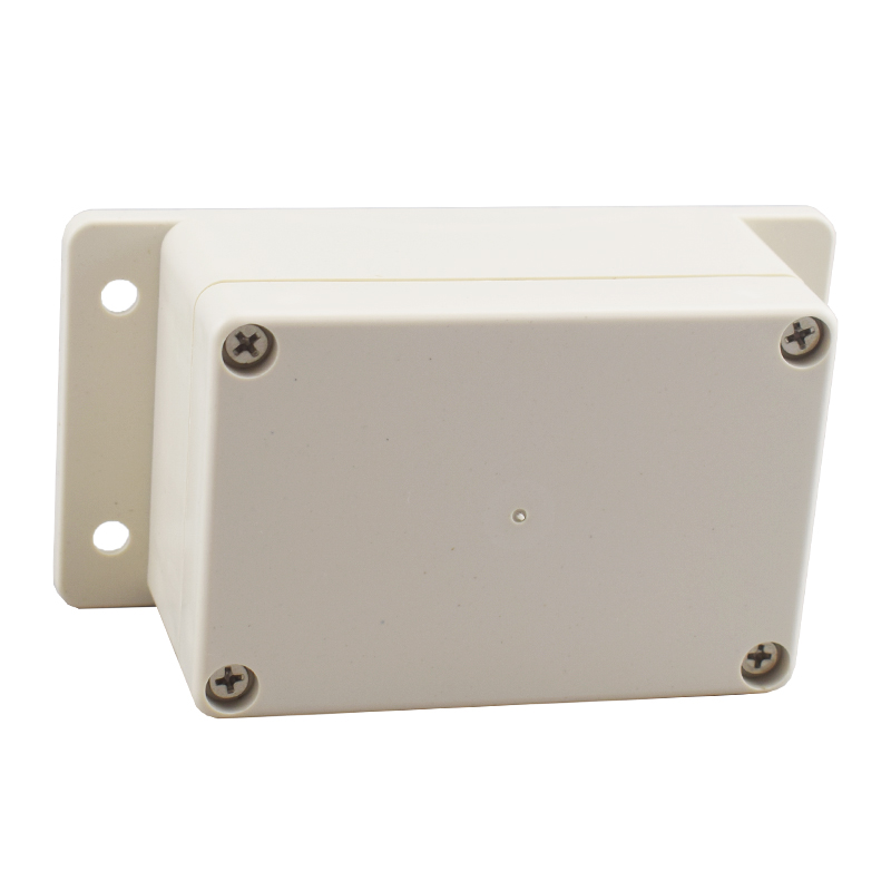 100x68x50mm Waterproof Plastic - Outdoor Power Outlet Box review and price