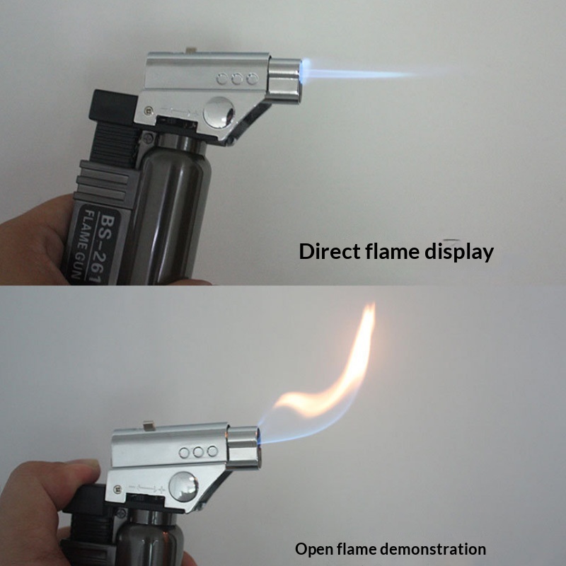 Outdoor Windproof Butane Gas T - Outdoor Kitchen Power Burner review and price