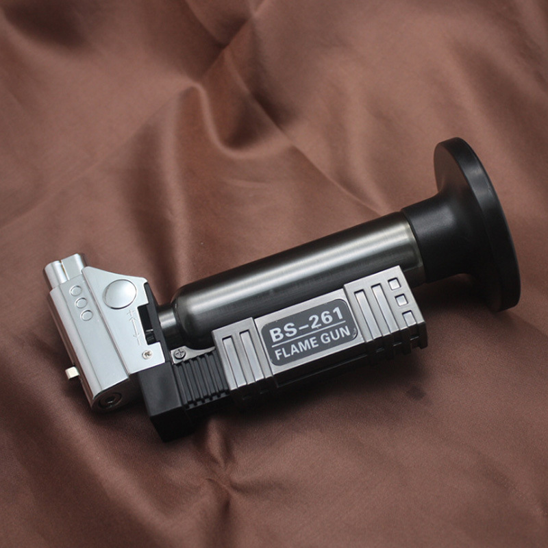 Outdoor Windproof Butane Gas T - Outdoor Kitchen Power Burner review and price