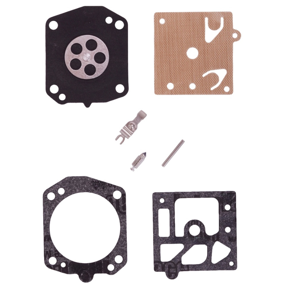 Carburetor Diaphragm Kit For B - Outdoor Power Parts review and price