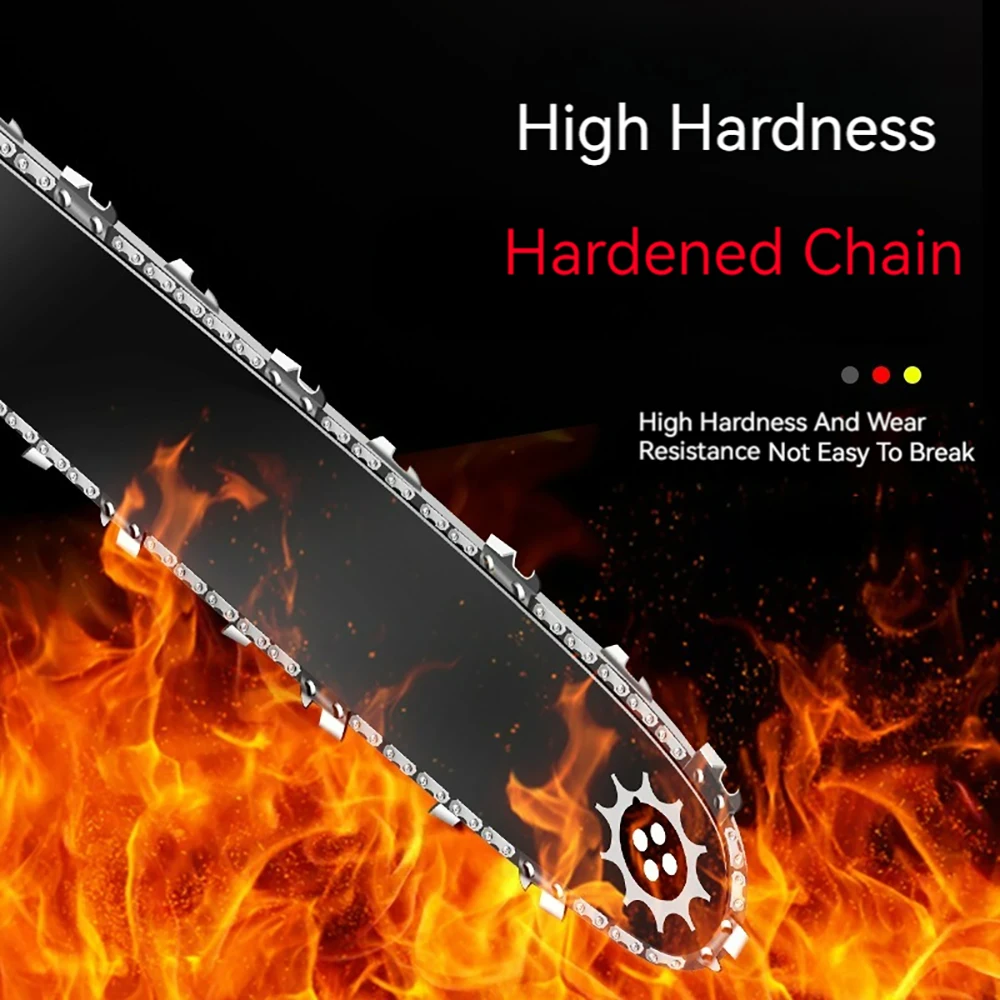 4/6/8/10/12/14/16/18/20 inch E - Electric Chainsaw Battery review and price