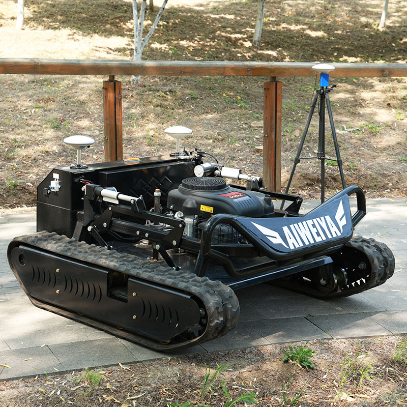 Customized NEW Powered Lawn Mo - Outdoor Power Mowers review and price