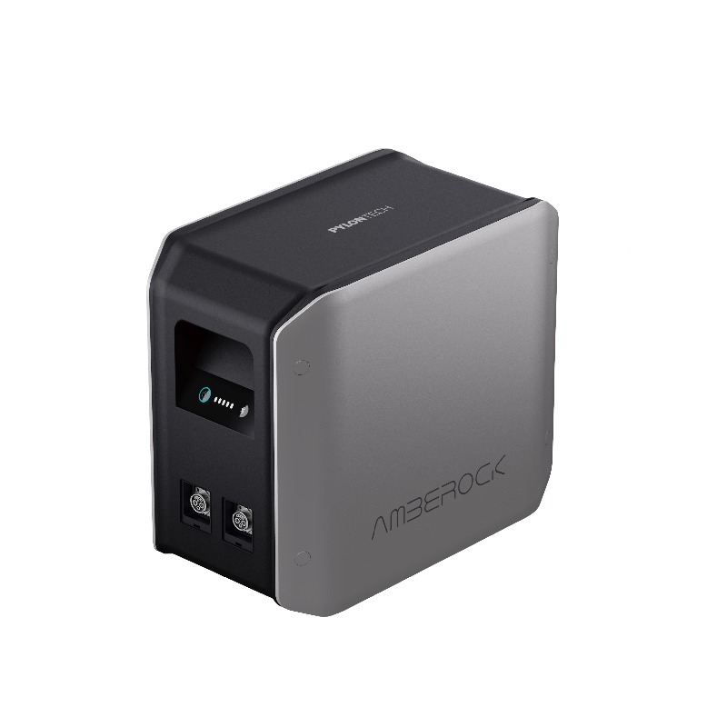 Voltdeer Emergency Power Porta - Outdoor Power Station review and price