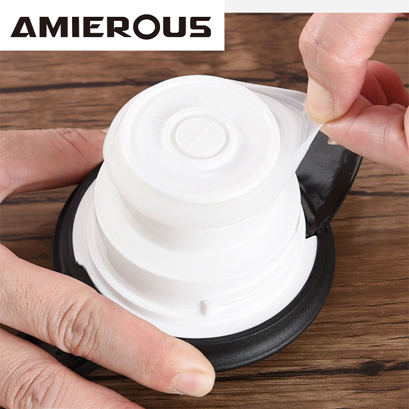 Arier Portable Car Kettle 800M - Outdoor Power Plug review and price