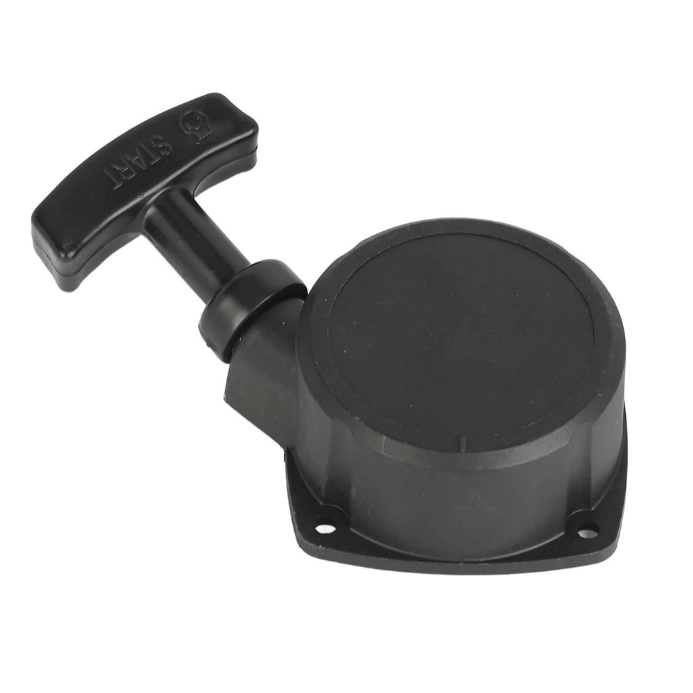 Recoil Starters For Grass Trim - Outdoor Power Mowers review and price