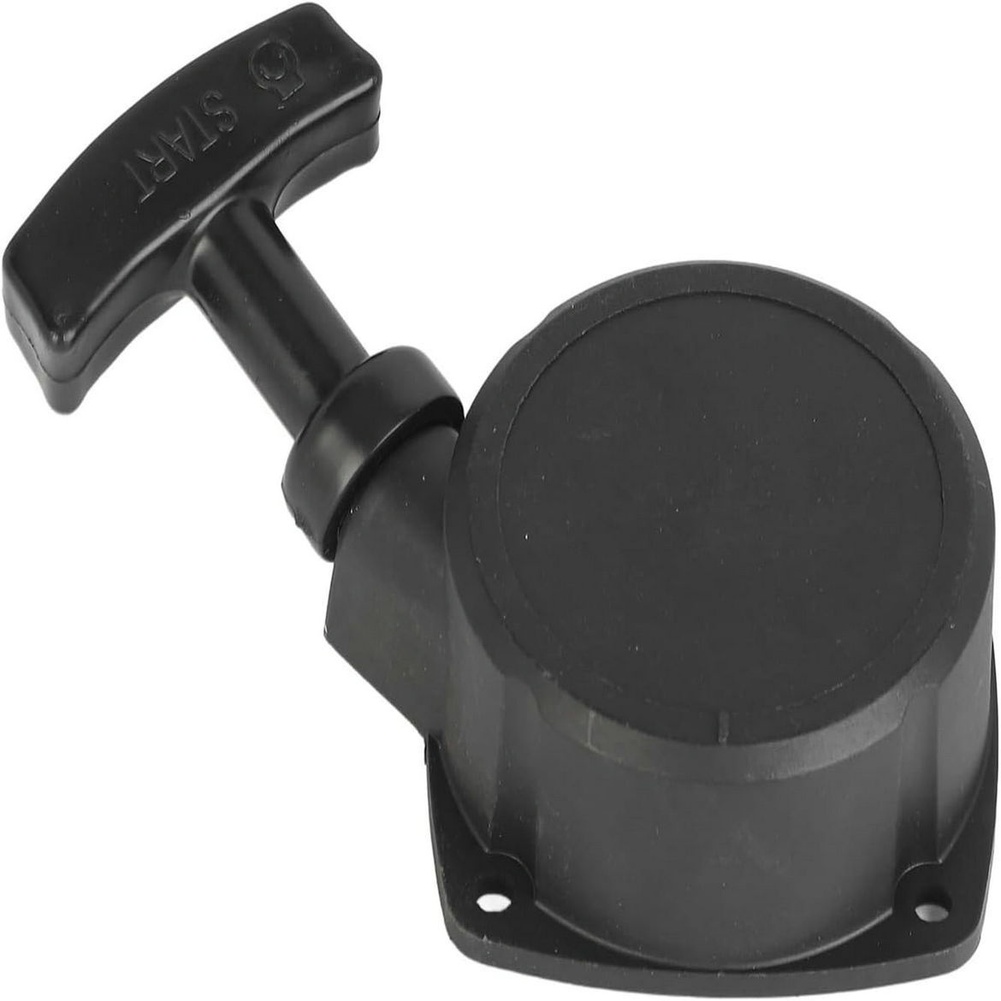 Recoil Starters For Grass Trim - Outdoor Power Mowers review and price