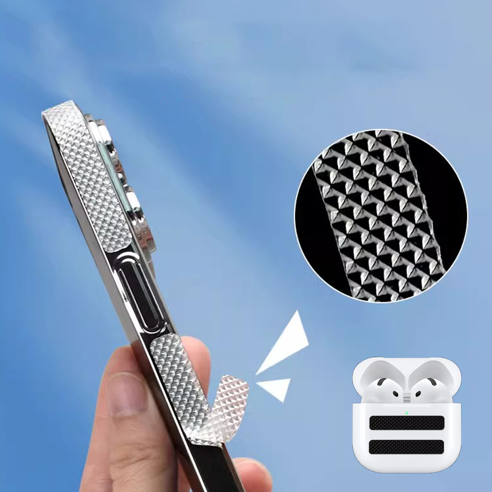 Tel Cell Phone Grip Tape Strip - Outdoor Power Strip review and price